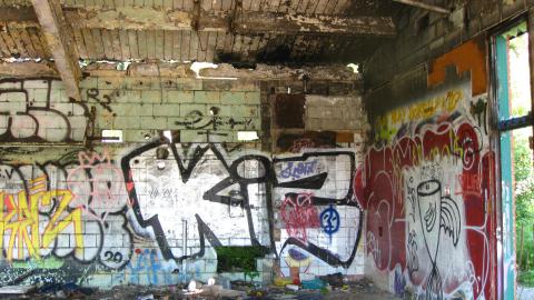 July 18, 2024 - IMG_0416.JPG