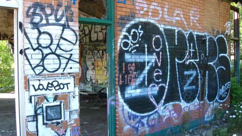 July 18, 2024 - IMG_0425.JPG