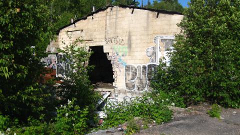 July 18, 2024 - IMG_0439.JPG