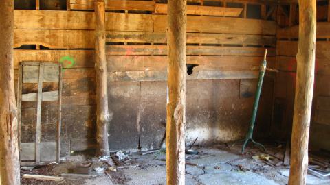 Photo from Oct. 19, 2024