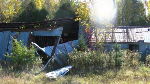 Oct. 19, 2024 - IMG_2002.JPG