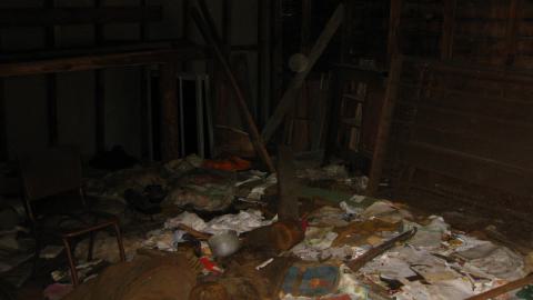 Oct. 19, 2024 - IMG_2014.JPG