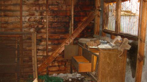 Oct. 19, 2024 - IMG_2016.JPG