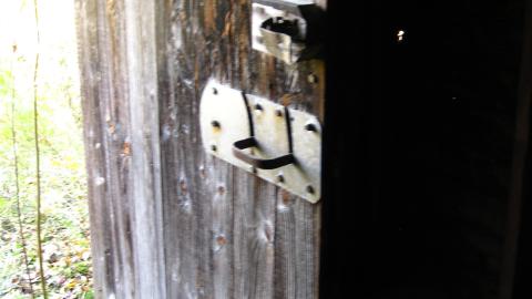 Oct. 19, 2024 - IMG_2017.JPG