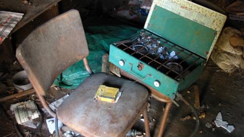 Oct. 19, 2024 - IMG_2020.JPG