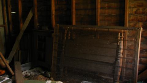 Oct. 19, 2024 - IMG_2021.JPG