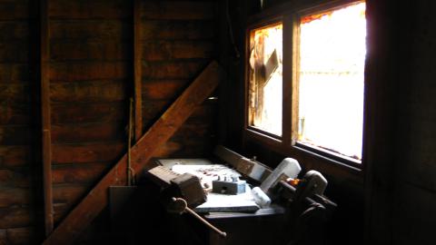 Oct. 19, 2024 - IMG_2023.JPG