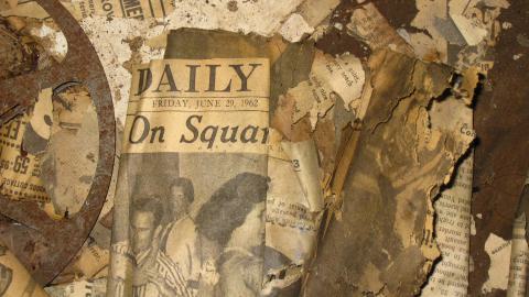 Oct. 19, 2024 - IMG_2024.JPG