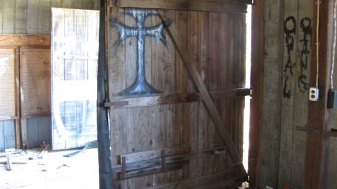 Oct. 19, 2024 - IMG_2054.JPG