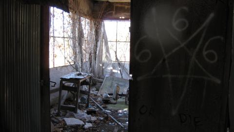 Oct. 19, 2024 - IMG_2055.JPG