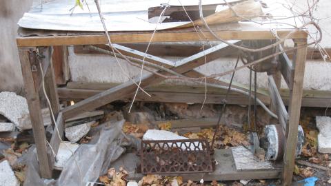 Oct. 19, 2024 - IMG_2059.JPG