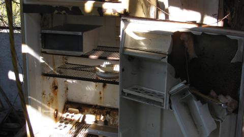 Oct. 19, 2024 - IMG_2060.JPG