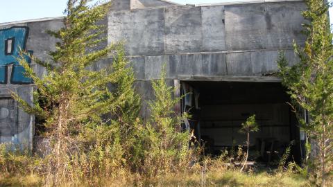 Oct. 19, 2024 - IMG_2067.JPG