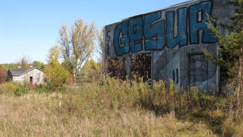 Oct. 19, 2024 - IMG_2068.JPG