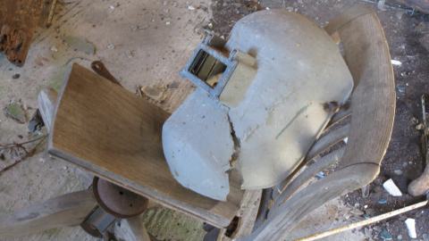 Oct. 19, 2024 - IMG_2071.JPG