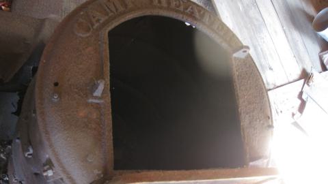 Oct. 19, 2024 - IMG_2073.JPG