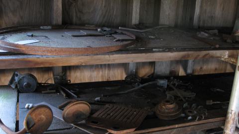 Oct. 19, 2024 - IMG_2075.JPG