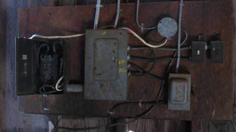 Oct. 19, 2024 - IMG_2077.JPG