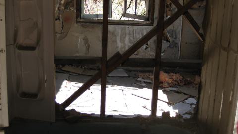 Oct. 19, 2024 - IMG_2086.JPG