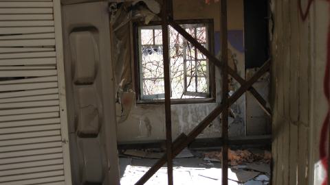 Oct. 19, 2024 - IMG_2087.JPG