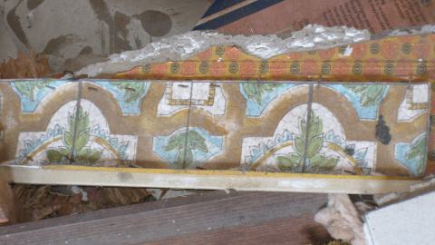 Oct. 19, 2024 - IMG_2099.JPG