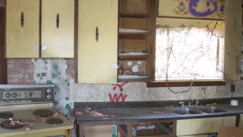 Oct. 19, 2024 - IMG_2100.JPG