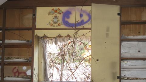 Oct. 19, 2024 - IMG_2103.JPG