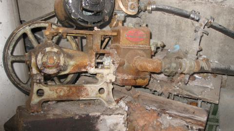 Oct. 19, 2024 - IMG_2106.JPG