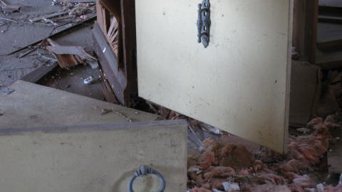 Oct. 19, 2024 - IMG_2117.JPG