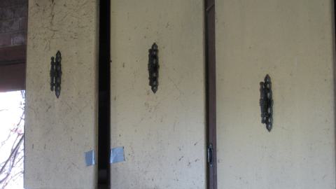 Oct. 19, 2024 - IMG_2123.JPG