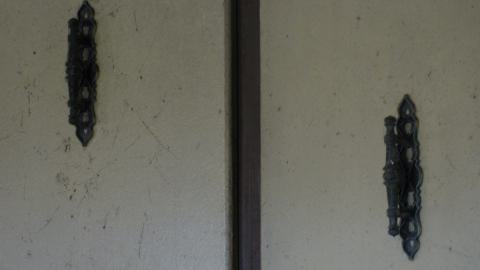 Oct. 19, 2024 - IMG_2124.JPG