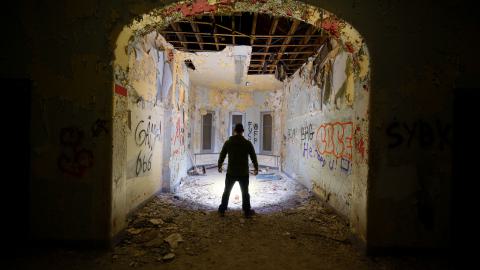 2024 - century manor 2024-3.jpg