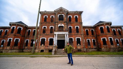 2024 - century manor 2024-4.jpg