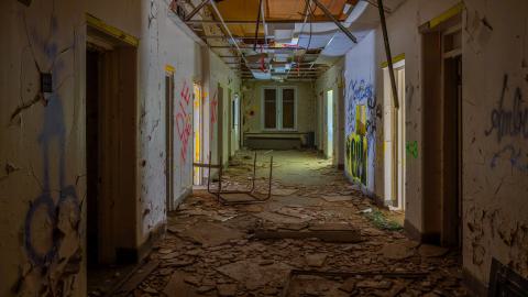 2024 - century manor 2024.jpg