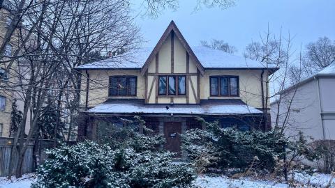 Decade of Decay - IMG_3414-EDIT.jpg