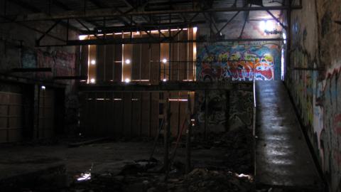 Nov. 9, 2024 - IMG_2539.JPG