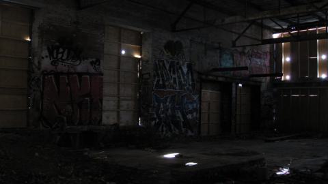 Nov. 9, 2024 - IMG_2540.JPG