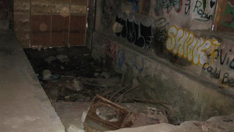 Nov. 9, 2024 - IMG_2548.JPG