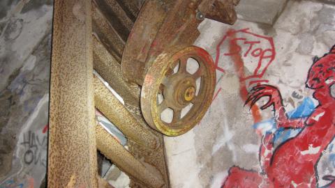 Nov. 9, 2024 - IMG_2559.JPG