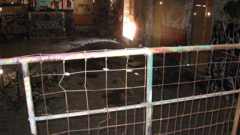 Nov. 9, 2024 - IMG_2571.JPG