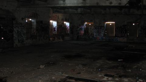 Nov. 9, 2024 - IMG_2583.JPG