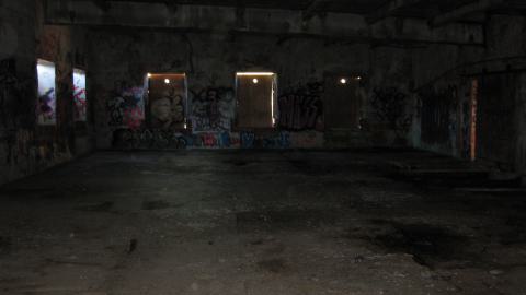 Nov. 9, 2024 - IMG_2587.JPG