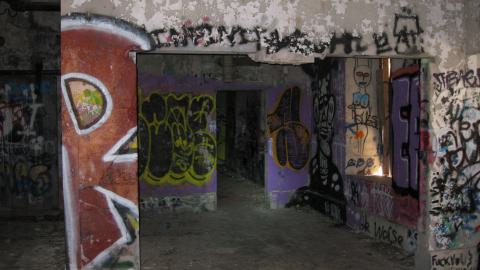 Nov. 9, 2024 - IMG_2588.JPG