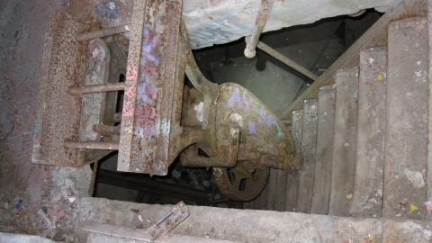 Nov. 9, 2024 - IMG_2594.JPG