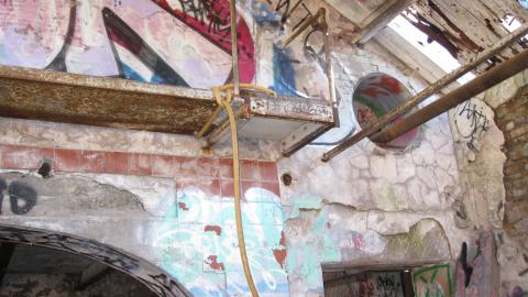 Nov. 9, 2024 - IMG_2597.JPG