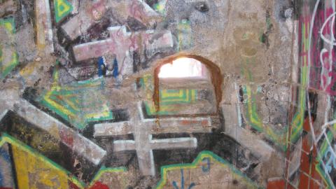 Nov. 9, 2024 - IMG_2605.JPG