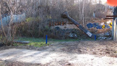 Nov. 9, 2024 - IMG_2608.JPG