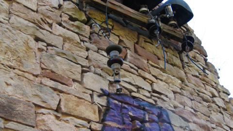 Nov. 9, 2024 - IMG_2613.JPG