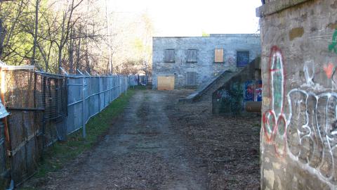 Nov. 9, 2024 - IMG_2620.JPG