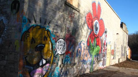 Nov. 9, 2024 - IMG_2632.JPG